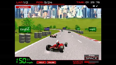 f1 online game|Formula 1 Games ️ Play on CrazyGames.